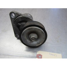 16K113 Serpentine Belt Tensioner For 10-13 Mazda 3  2.5